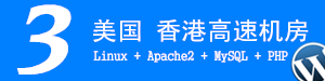 眀漀爀搀㈀　㄀㘀顛兿୎綏䵑㦍